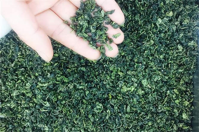 图片细节
